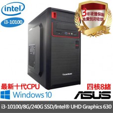 ASUS-8-i3