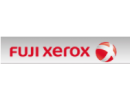 FujiXerox