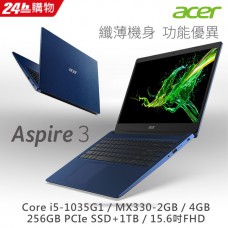 ACER-A315-57G-54CL