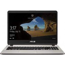 ASUS-8-i3