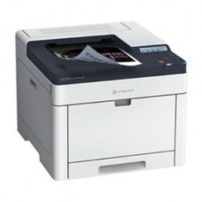 Fuji Xerox DocuPrint CP315dw A4彩色無線雷射印表機