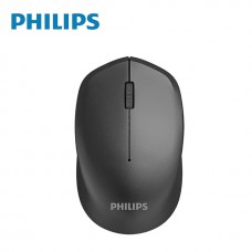 PHILIPS-SPK7344