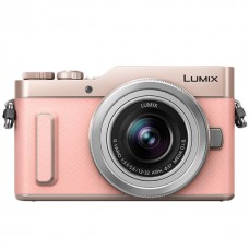 Panasonic LUMIX DC-GF10K (公司貨)