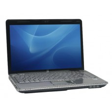 ASUS-8-i3