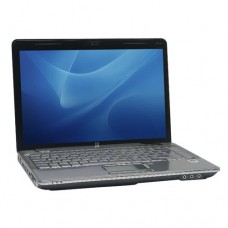 ASUS-8-i3