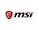 MSI 